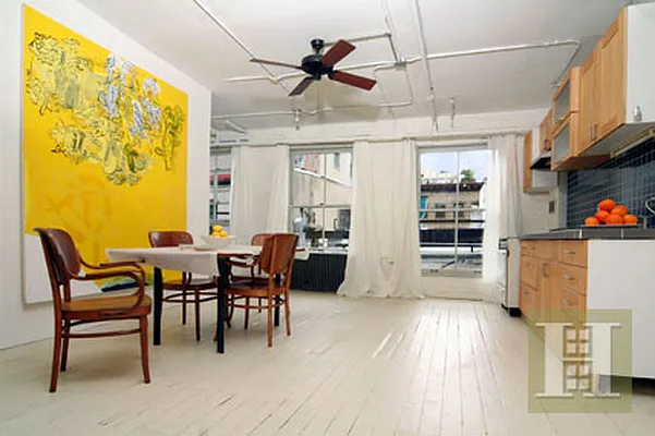 Sold by Halstead Real Estate | media 3