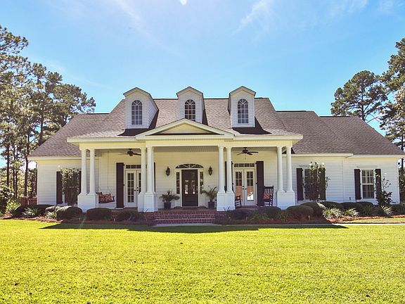 2nd image of 6519 Wildemeade Pl