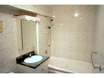 Sold by High Class Realty SB LLC