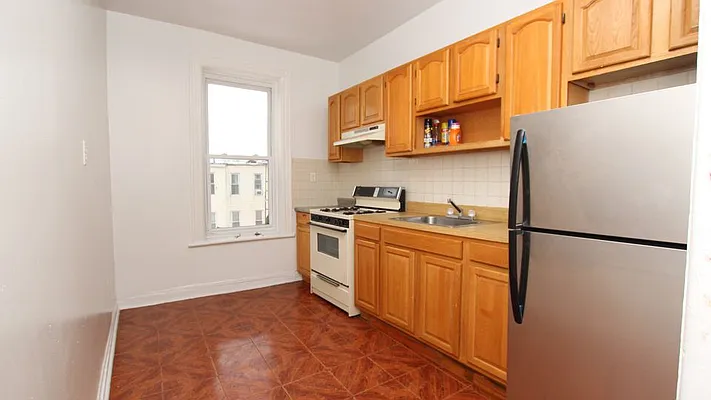 Rented by Nooklyn NYC LLC | media 27