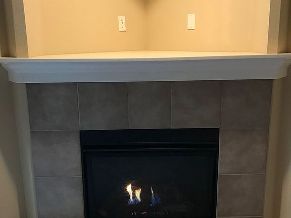 5th image of 14924 41st Ave SE Unit A102