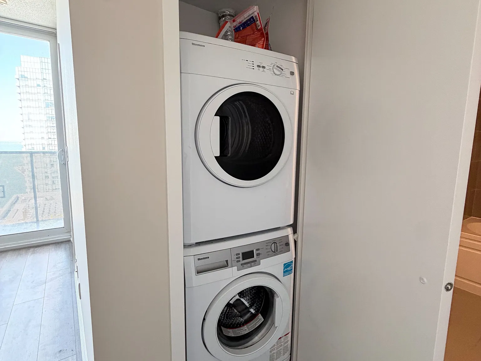 1 bed, $2,400 — Photo 2