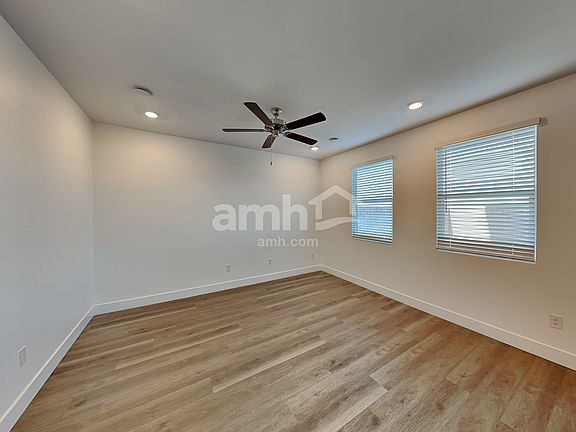 5th image of 7409 S Keller Ln