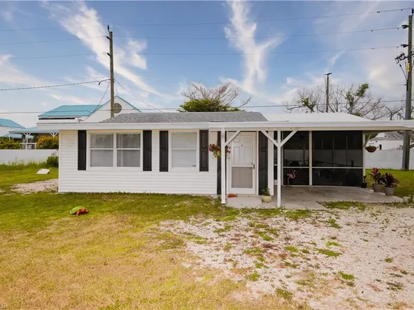 16820 Banyon DR, FORT MYERS, FL 33908