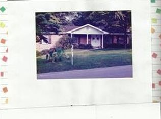 6300 Pythian Rd, Harrison, TN 37341