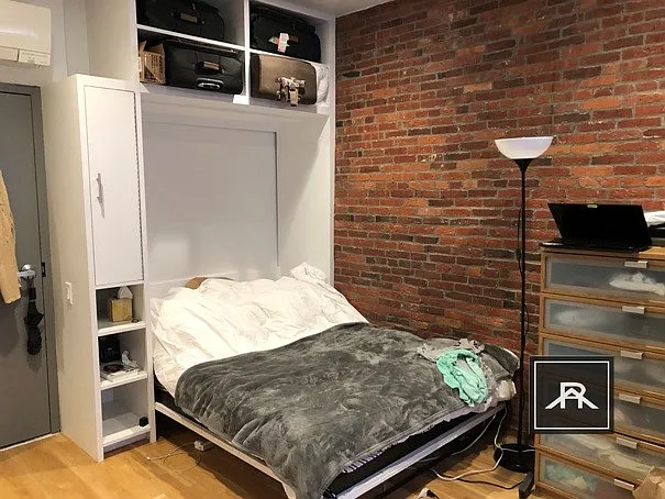 146 Bowdoin St #21 — Photo 6