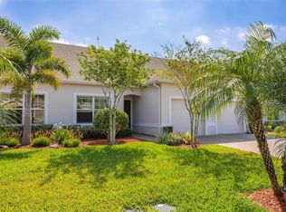 2769 Attwater Loop, Winter Haven, FL 33884