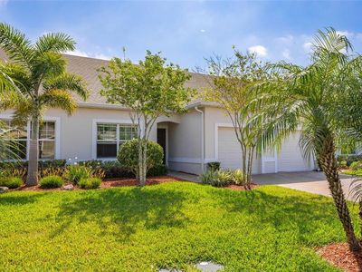 2769 Attwater Loop, Winter Haven, FL, 33884