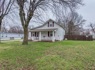 1210 Freemont St, Belleville, IL 62221