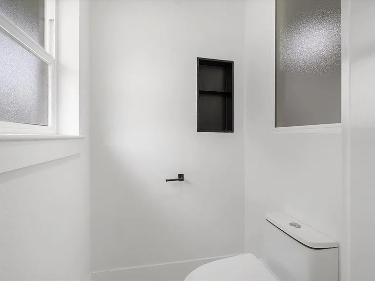 3234 Cherry Springs Dr — Photo 18