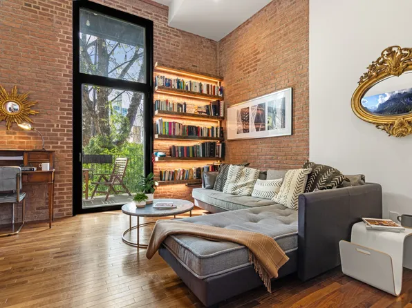 533 Leonard Street image 1 of 22