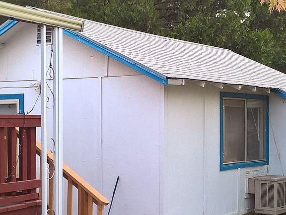 Game Room or "Man Cave"