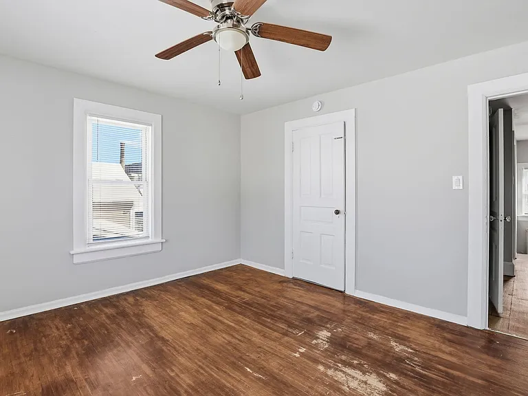 1125 S 7th St — Photo 19