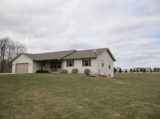 5907 Broadleaf Way, New Franken, WI 54229