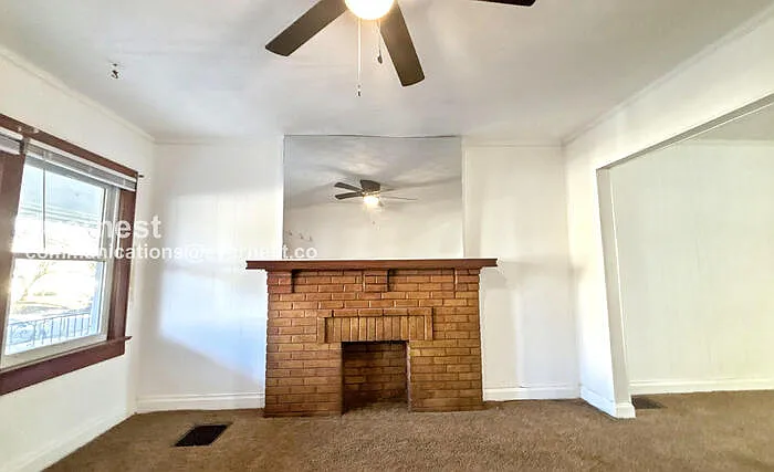 661 S Burgess Ave — Photo 4