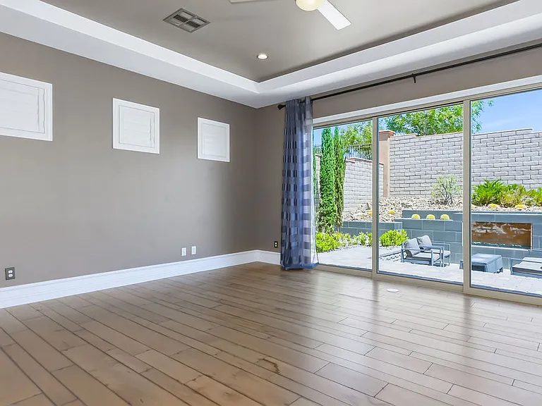 12132 Dorada Coast Ave — Photo 33