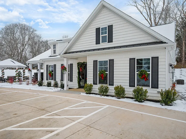The Villas at Wyles Farm — Photo 75
