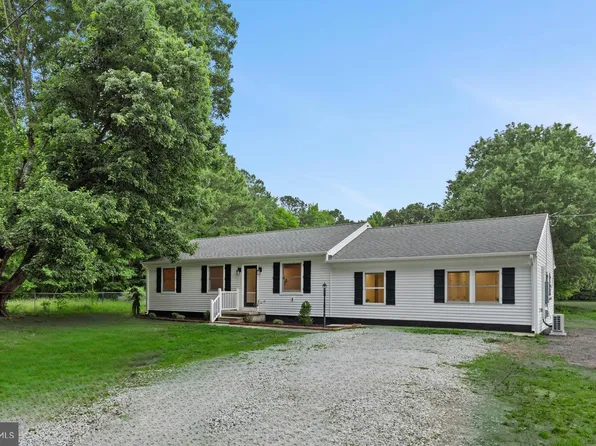 11477 Pine Pole Rd, Princess Anne, MD 21853