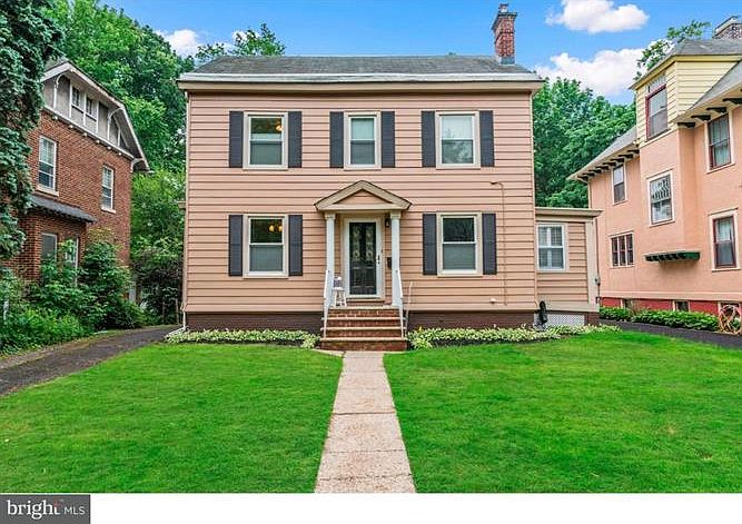 1st image of 354 Turrell Ave