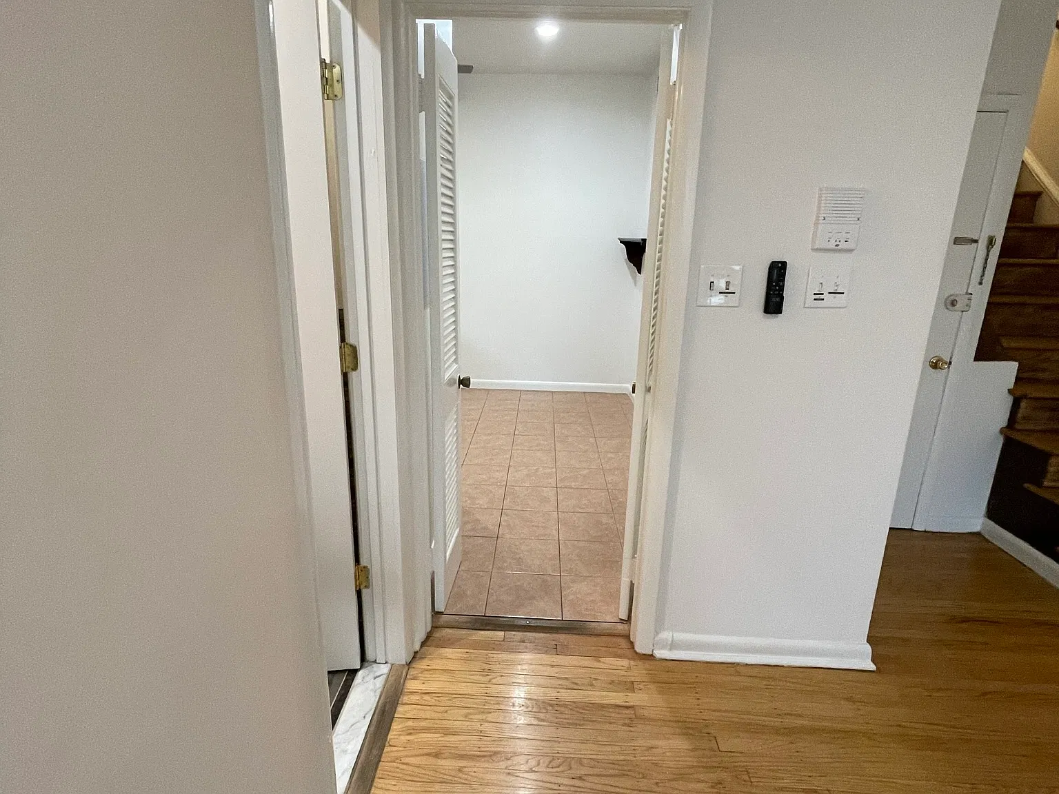 3 bed, 1542 sqft, $4,195 — Photo 4