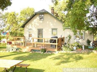 1980 270th St, Emerald, WI 54013