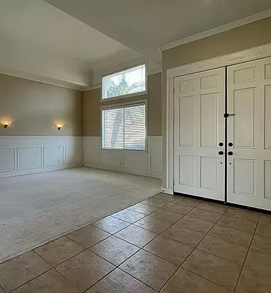 4970 Lassen Dr — Photo 16