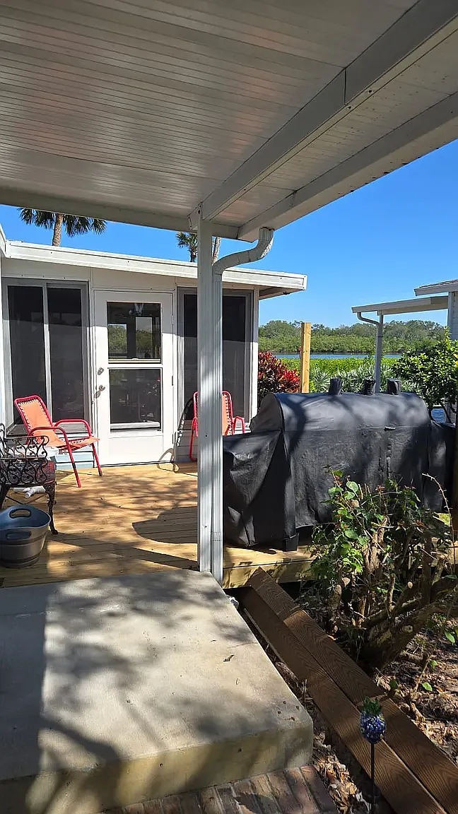 3 bed, 2000 sqft, $2,600 — Photo 3