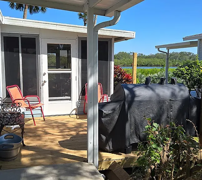 707 Navigators Way — Photo 3