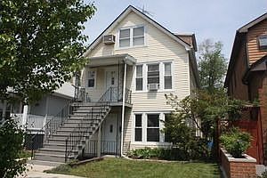 1st image of 5218 W Strong St Unit 1