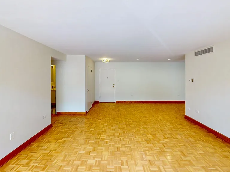 1300 Queens Rd #309 — Photo 18