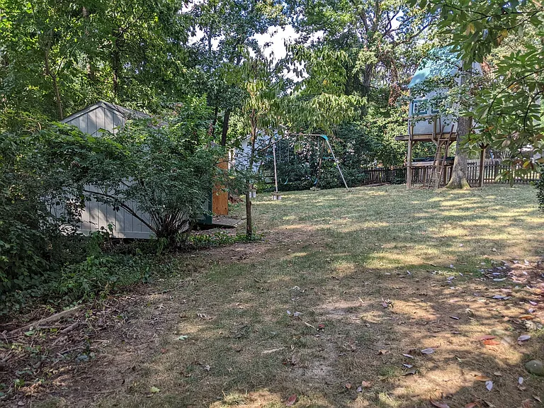 5900 Valley View Dr — Photo 15