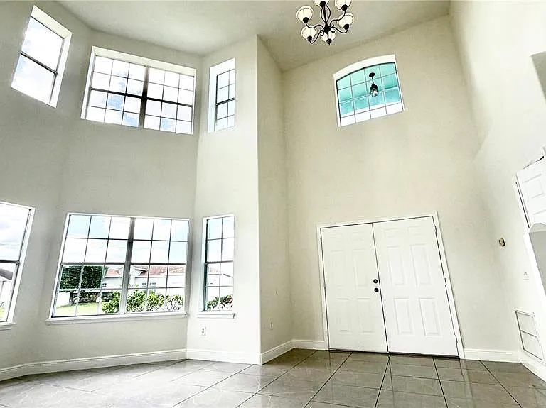 51 Andora Ct — Photo 6