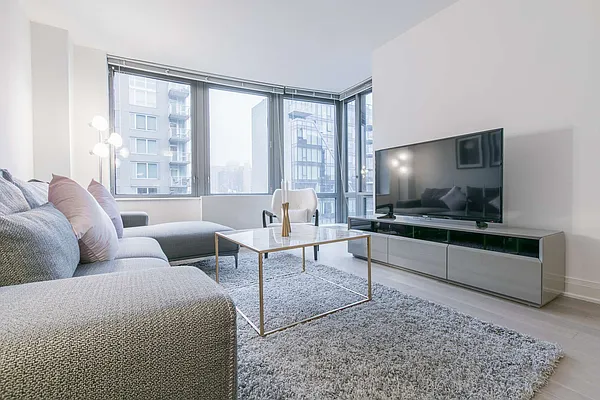 Rented by Stay Equity LLC | media 40