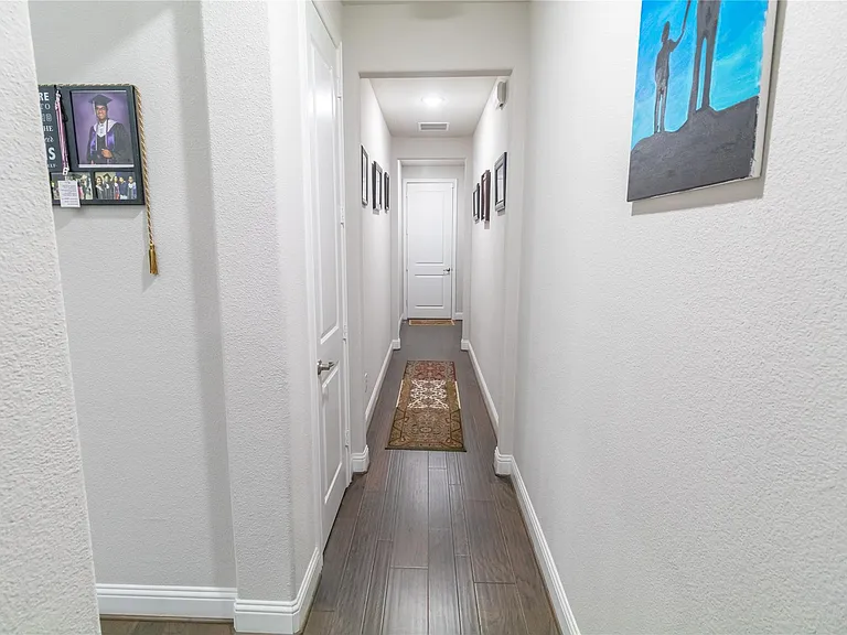 9785 Hickory Hill Rd — Photo 21