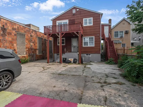 76 West 25th Street image 10 of 21