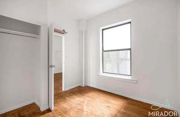 Rented by Mirador Real Estate | media 16