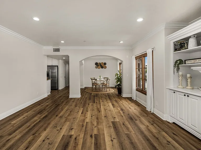 1520 El Camino Real #10 — Photo 16
