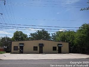 1st image of 318 E Byrd Blvd