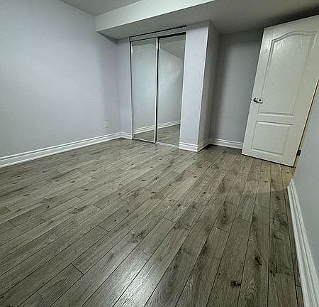 3rd image of 14 Lampman Dr #Basement