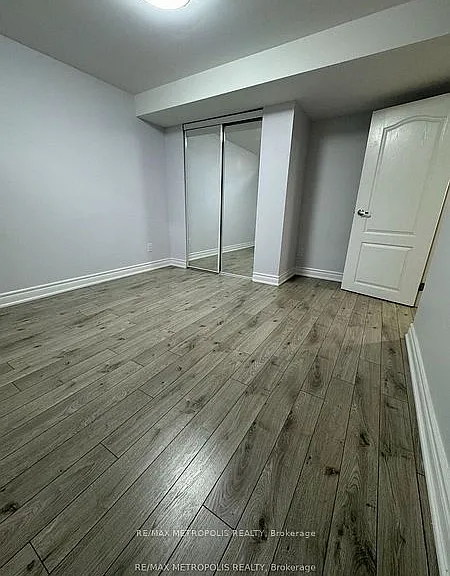 14 Lampman Dr #BASEMENT — Photo 3