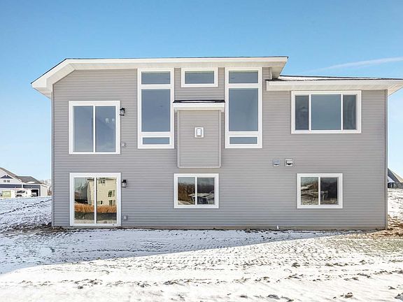 2nd image of 24116 Holland Ct