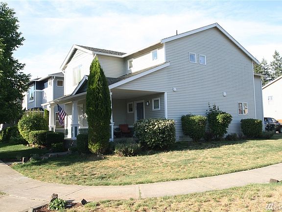 2nd image of 6932 Riverdale Dr SE