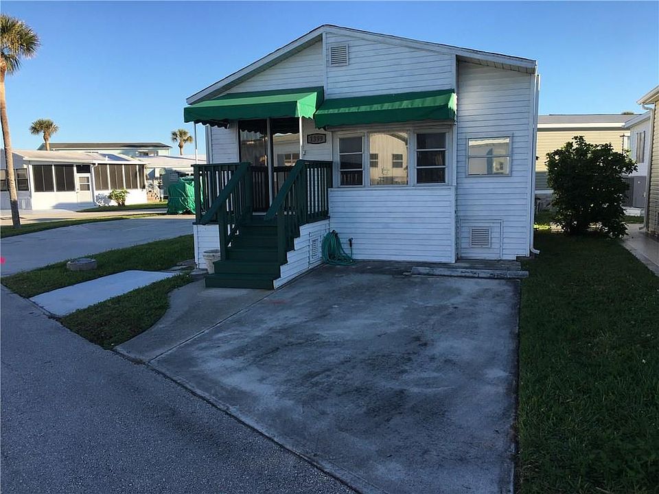 1st image of 1399 Nettles Blvd