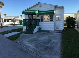 1399 Nettles Blvd, Jensen Beach, FL 34957