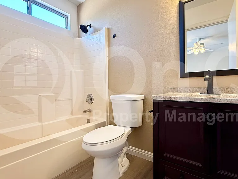 8318 W Clear Stream Dr — Photo 14