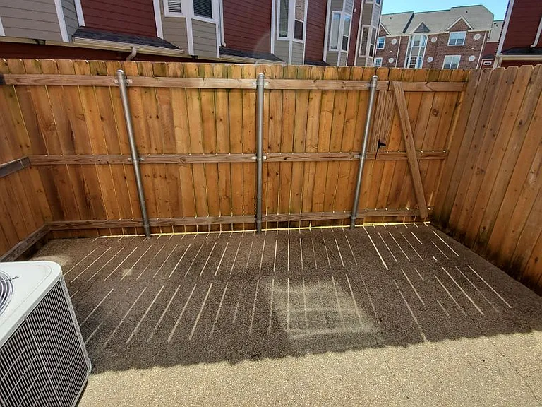 1198 Jones Butler Rd #2604 — Photo 19