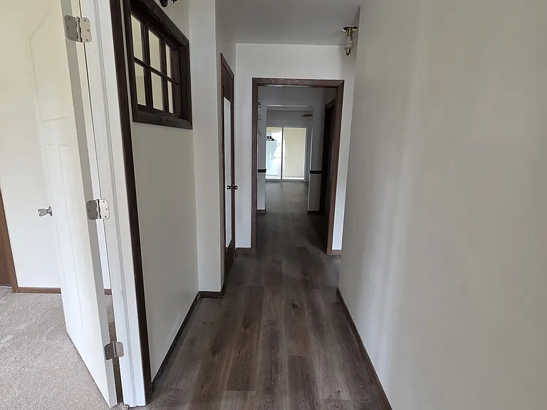217 Shalley Dr — Photo 10