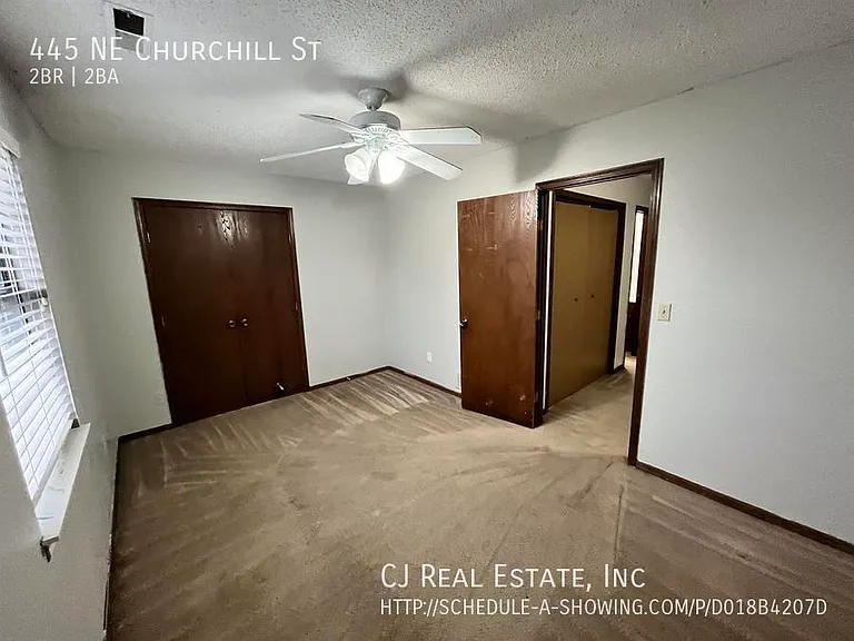 445 NE Churchill St — Photo 7