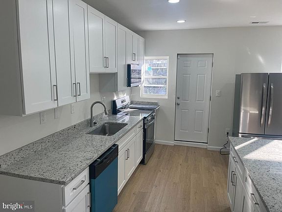 2nd image of 4111 Roland View Ave