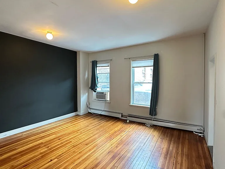 53 3rd St #3A — Photo 9